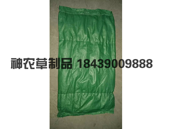 火車(chē)堵縫草簾
