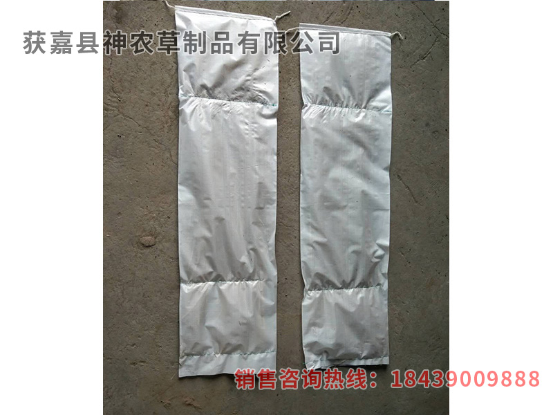 火車(chē)專用堵縫簾,火車(chē)專用墊車(chē)簾,堵縫草簾,堵縫簾廠家,堵縫簾批發(fā)