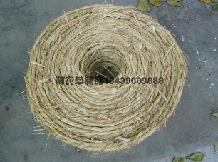 草繩批發(fā) 草繩批發(fā)